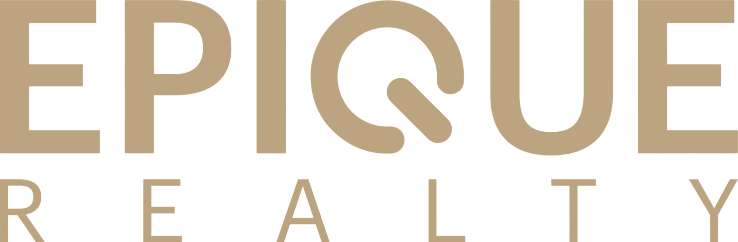 Agent company logo