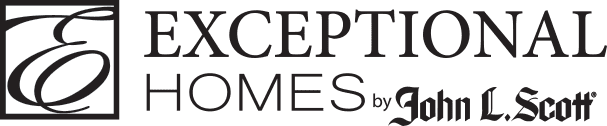 Agent company logo