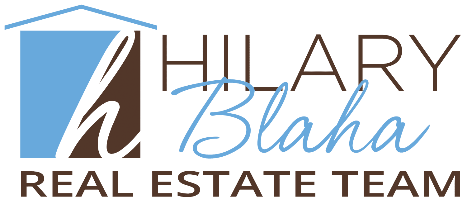 Agent company logo