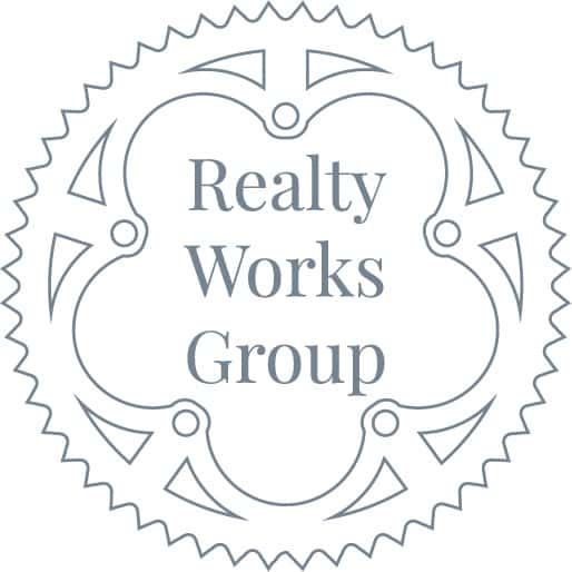 Agent company logo