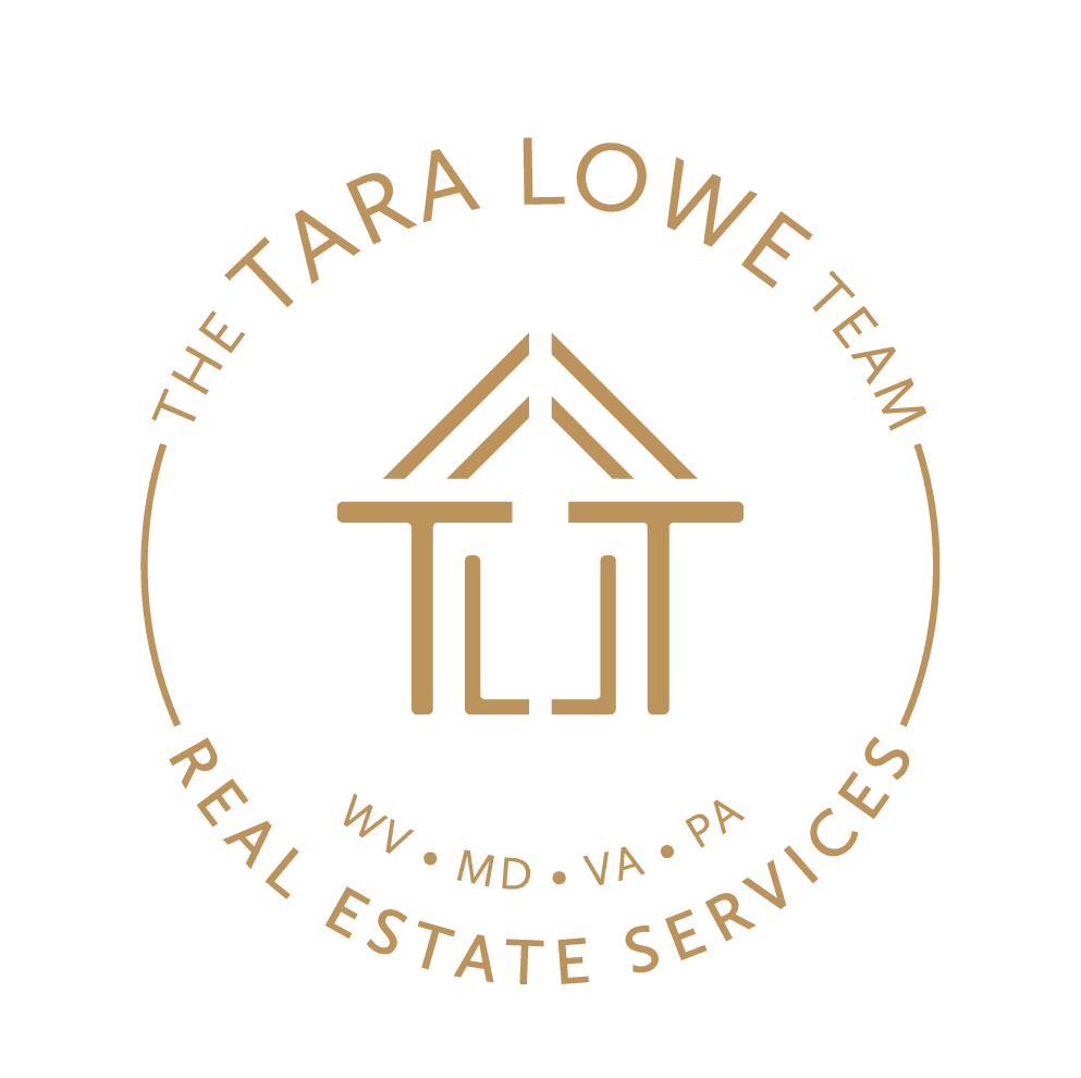 Agent company logo