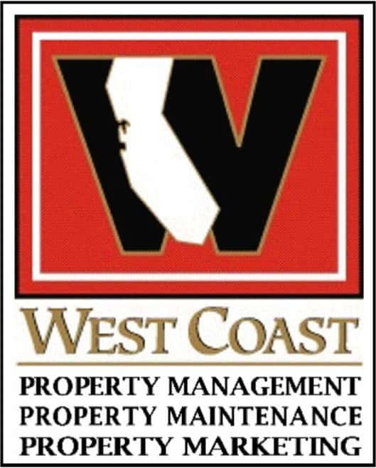 Agent company logo