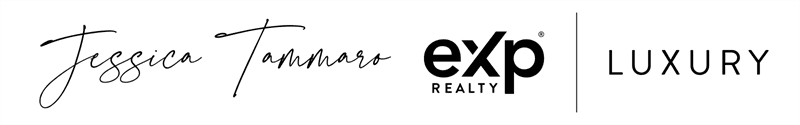 Agent company logo