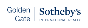 Agent company logo
