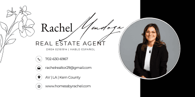 Agent company logo