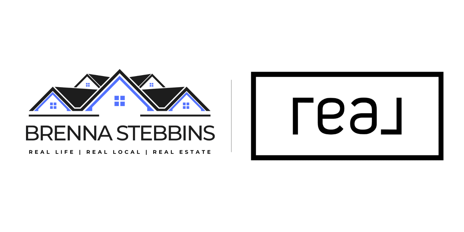 Agent company logo