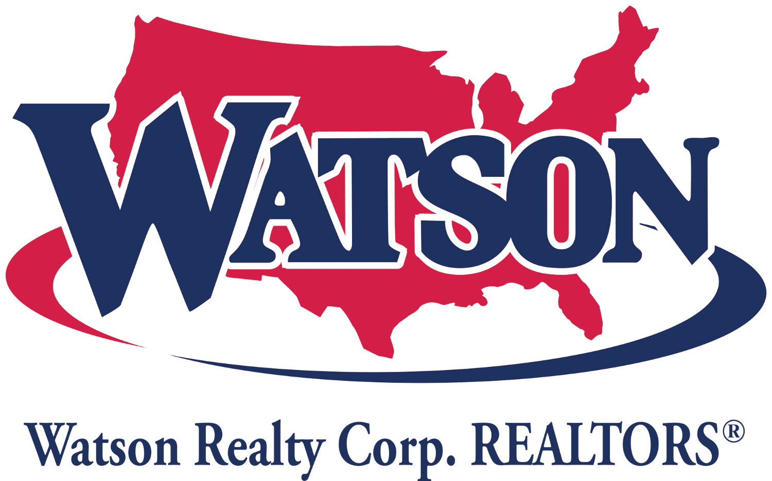 Agent company logo