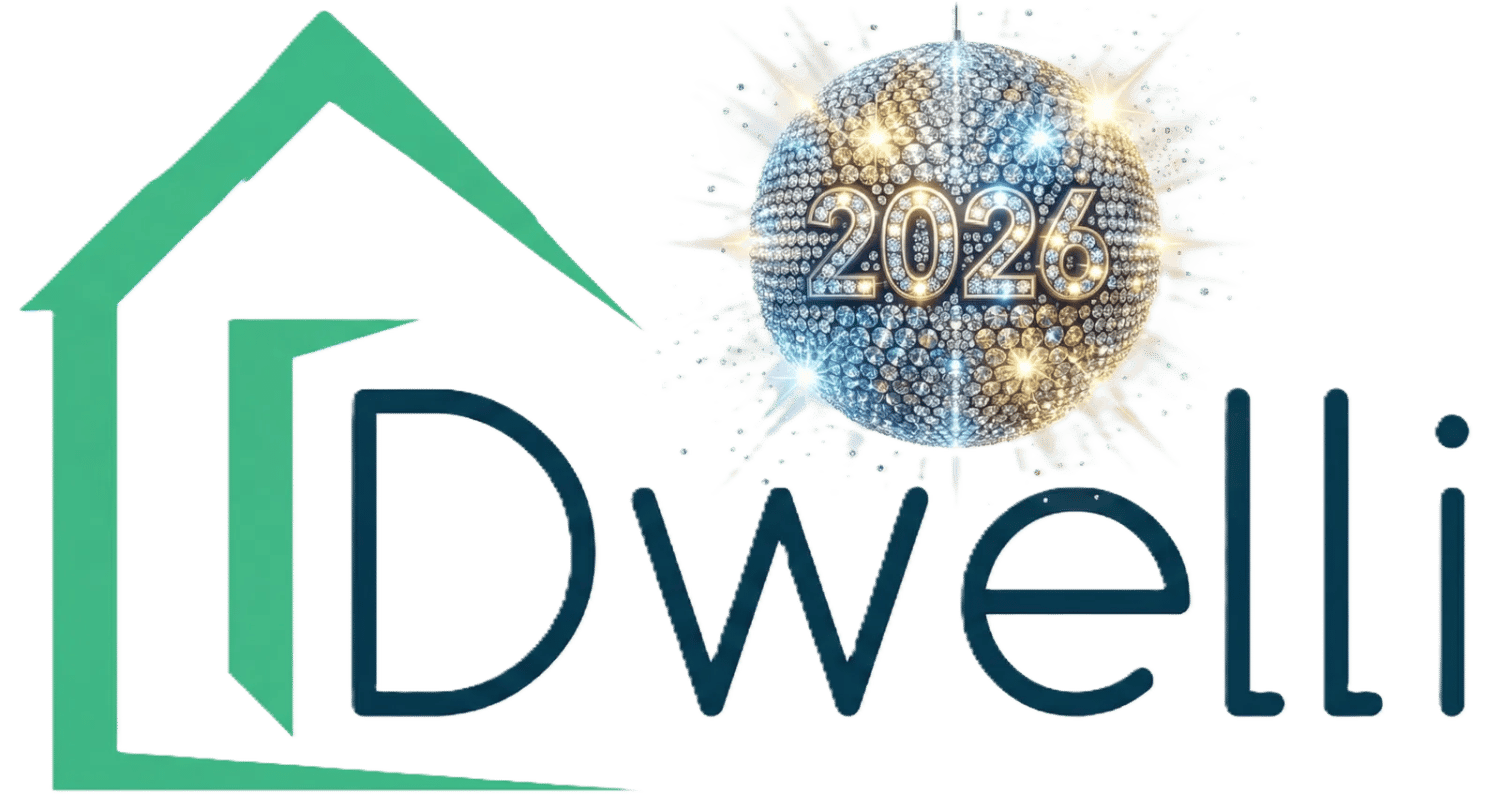 Agent company logo