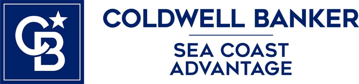 Agent company logo