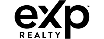 Agent company logo