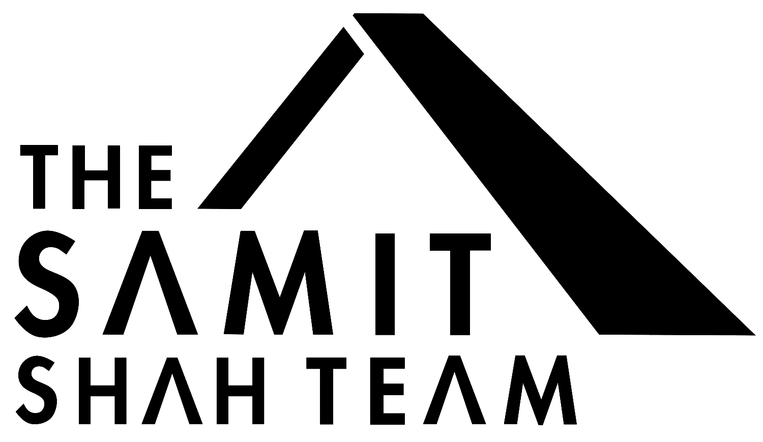 Agent company logo