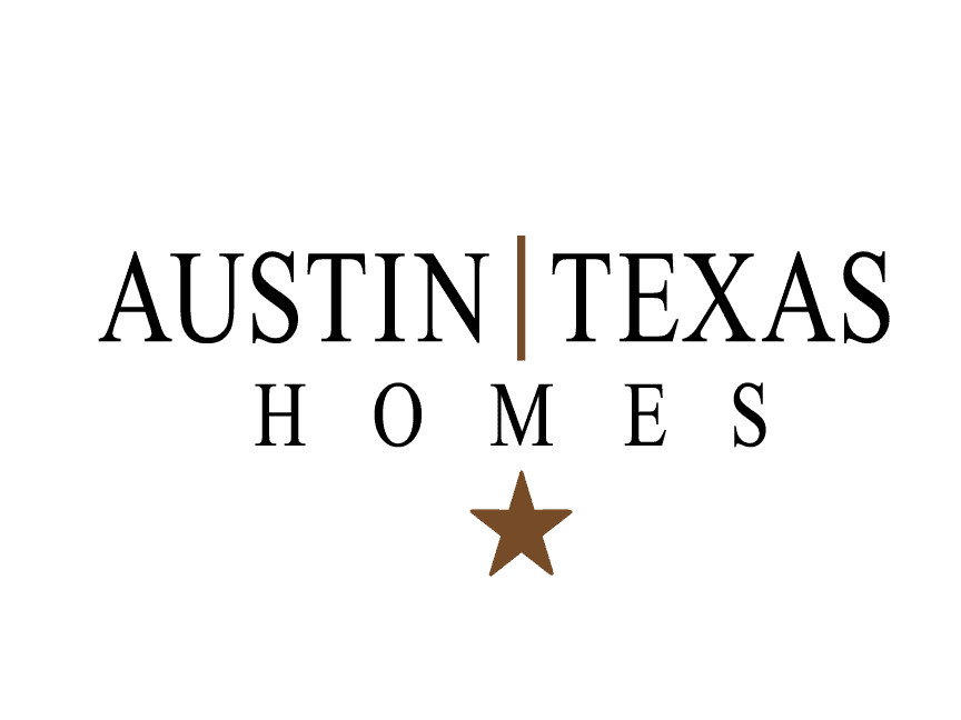 Agent company logo