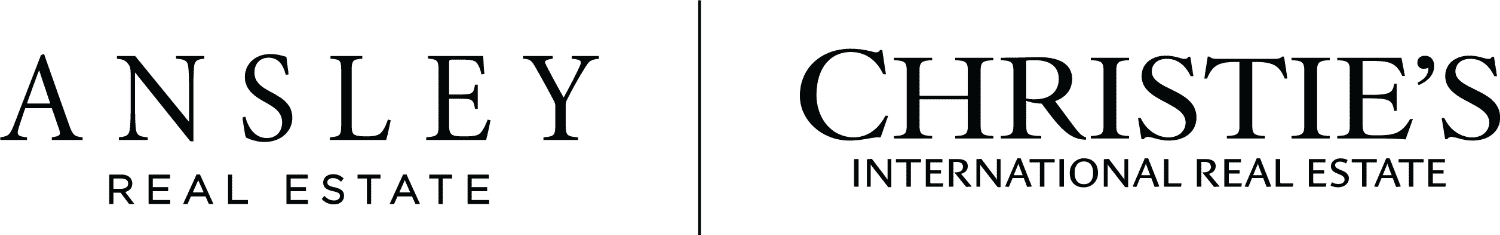 Agent company logo