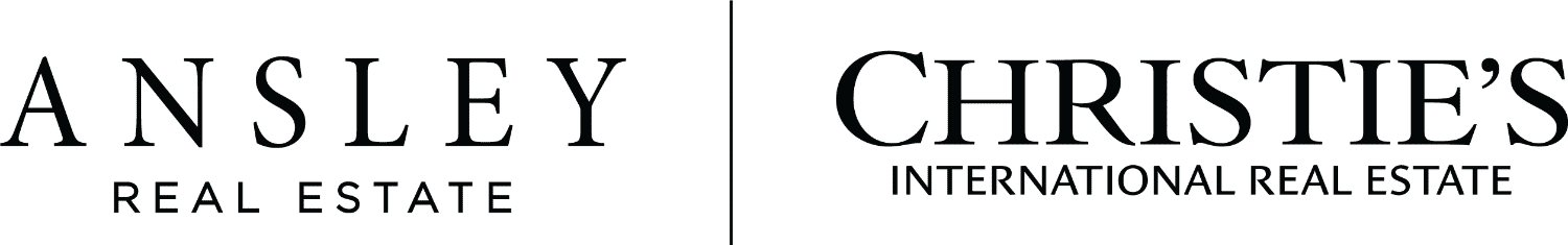 Agent company logo
