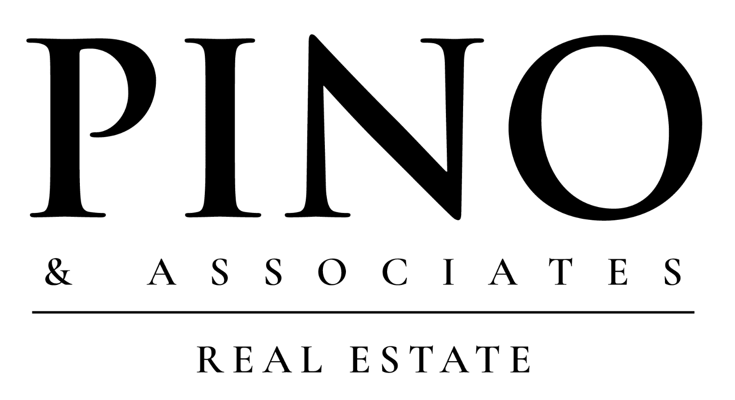 Agent company logo