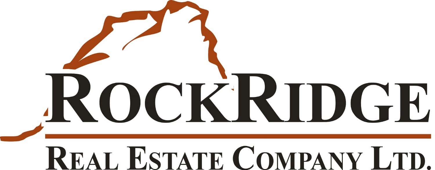 Agent company logo