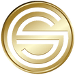 Agent company logo