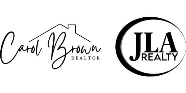 Agent company logo