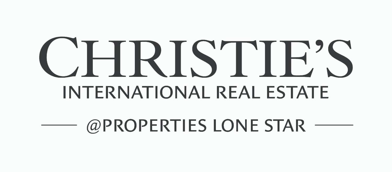 Agent company logo