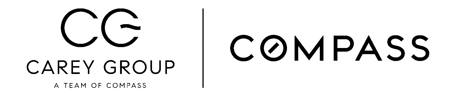 Agent company logo