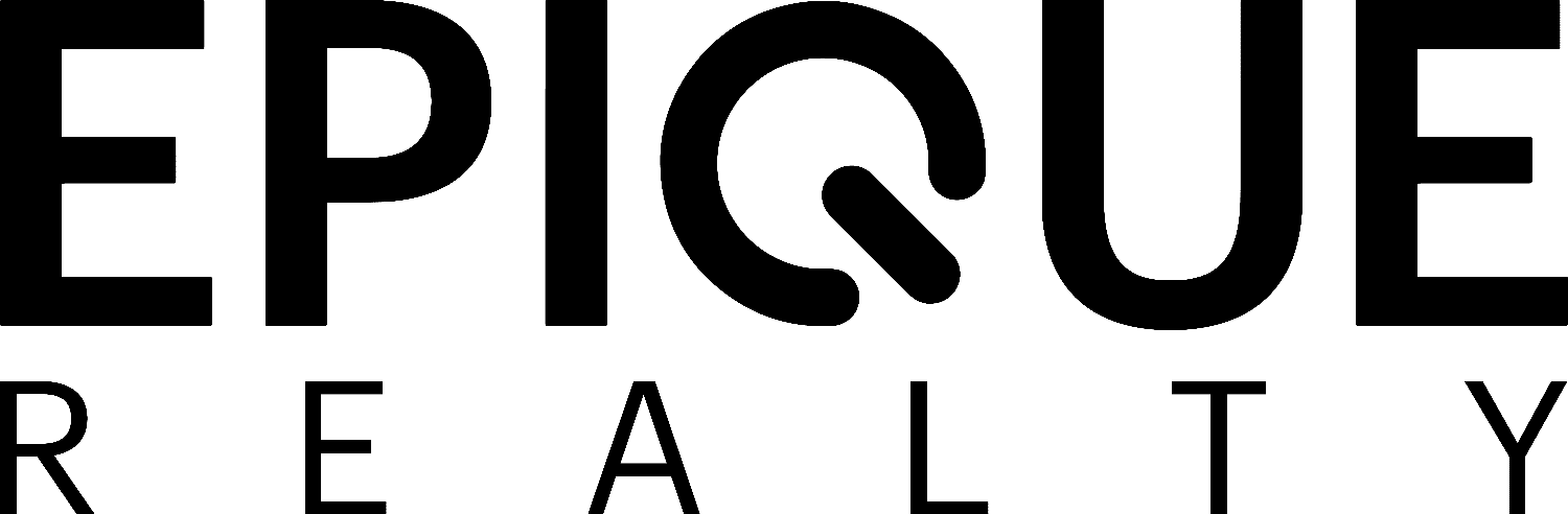 Agent company logo