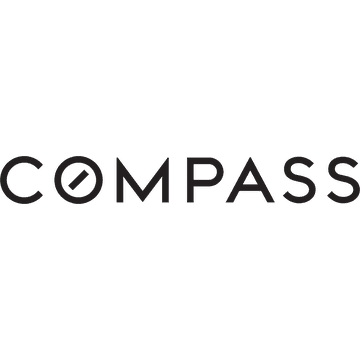 Agent company logo
