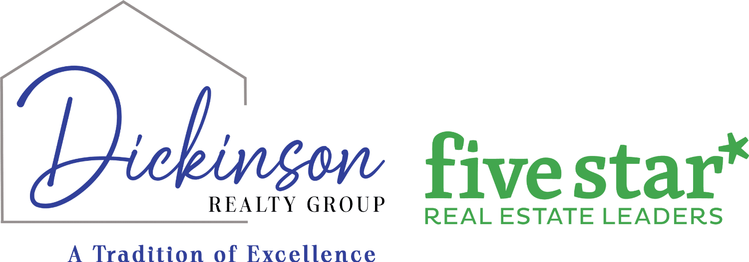 Agent company logo