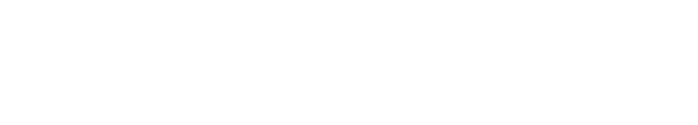 Agent company logo