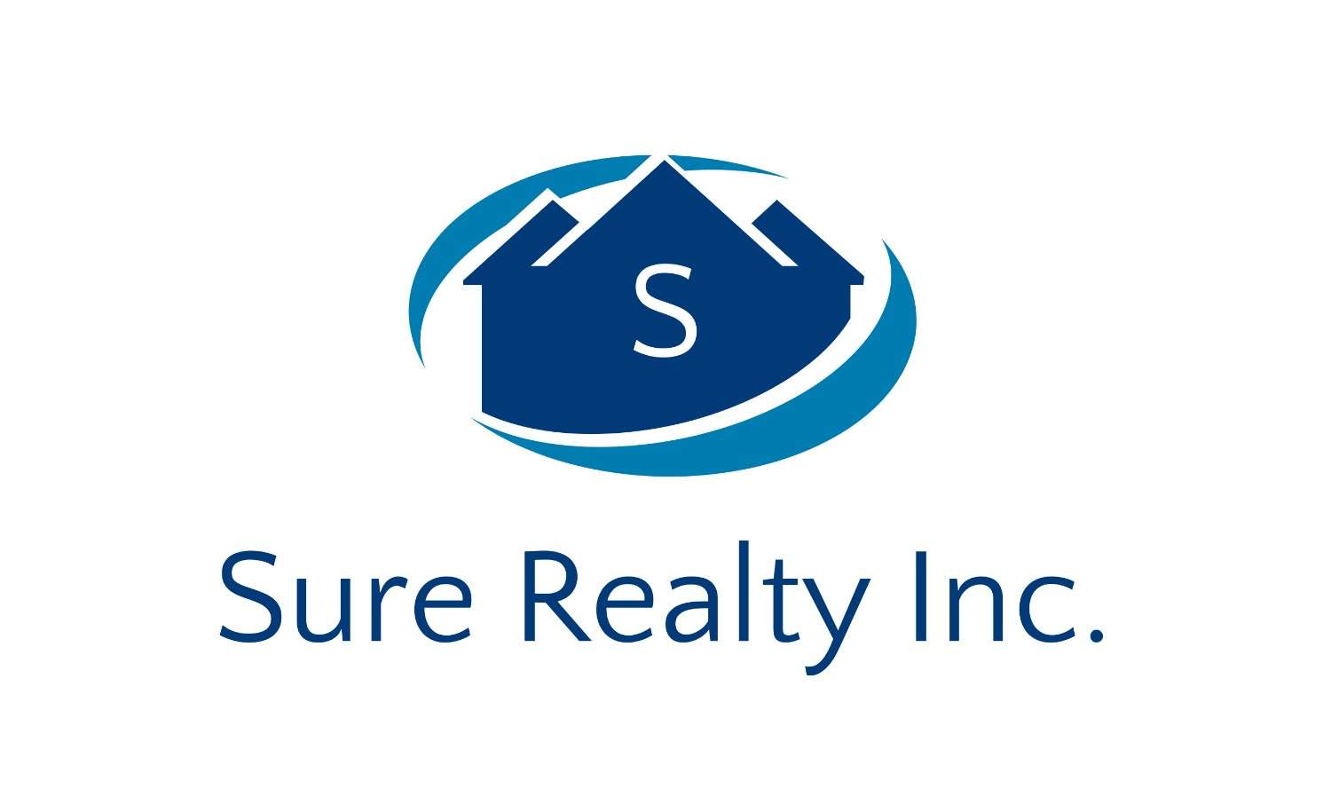 Agent company logo