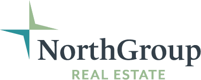 Agent company logo