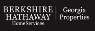 Agent company logo