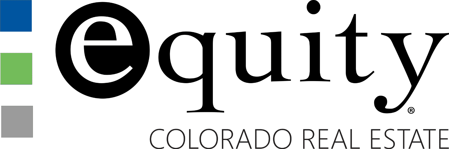Agent company logo