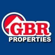 Agent company logo