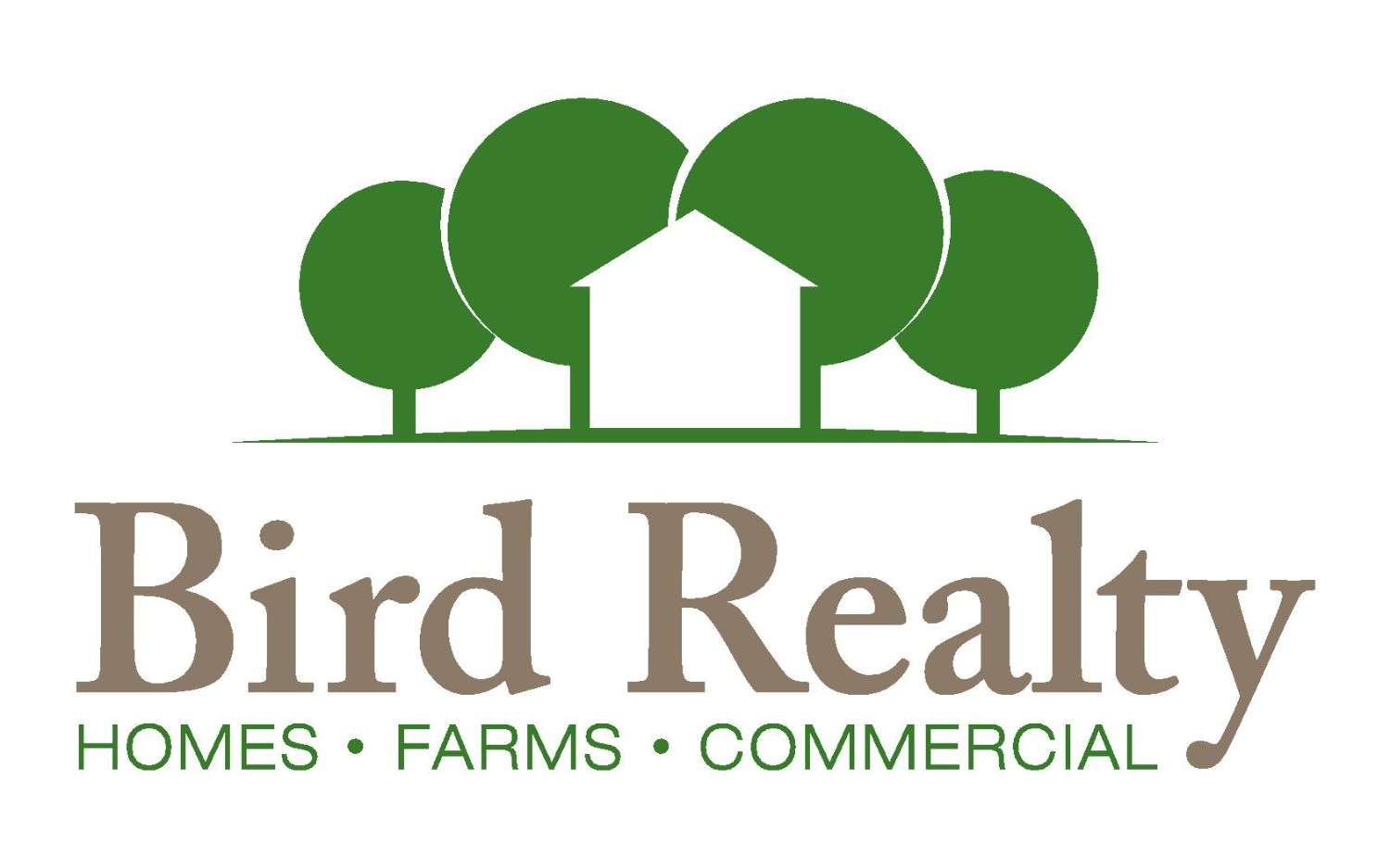Agent company logo
