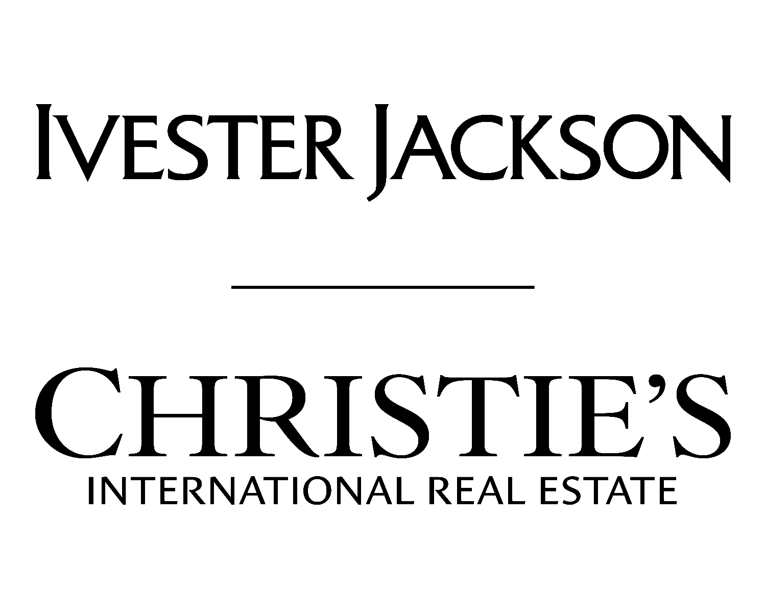 Agent company logo