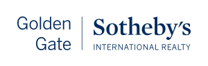 Agent company logo