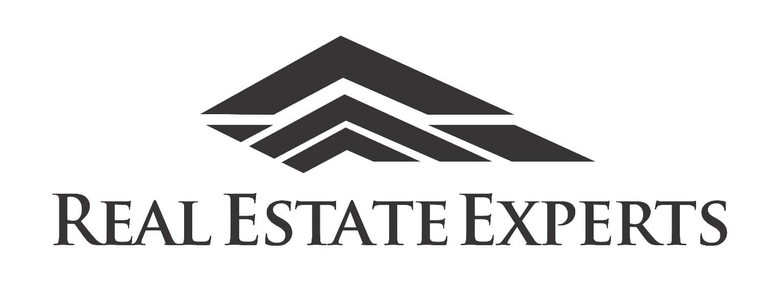 Agent company logo