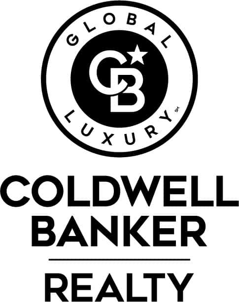 Agent company logo