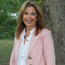 Photo of Jodi Bakst