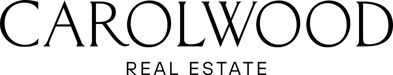 Agent's company logo