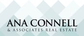 Agent's company logo