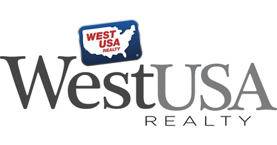 West USA Realty - Goodyear company logo