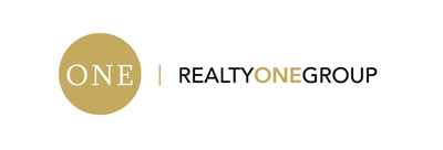 Realty ONE Group - Glendale company logo