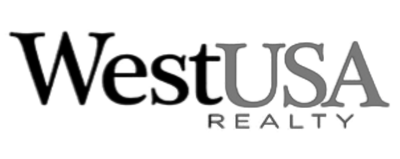 West USA Realty - Phoenix company logo