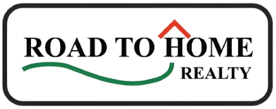 Road to Home Realty company logo