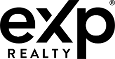 eXp Realty - Chandler company logo
