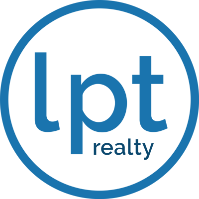 LPT Realty, LLC company logo