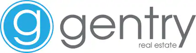 Gentry Real Estate company logo