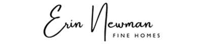 Erin Newman Fine Homes LLC company logo