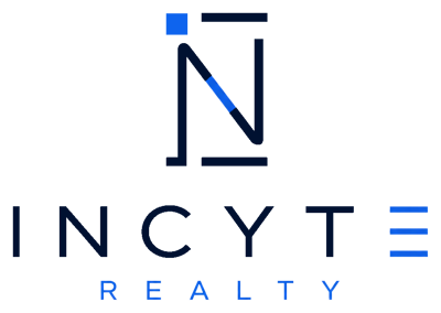 Incyte Realty, LLC company logo